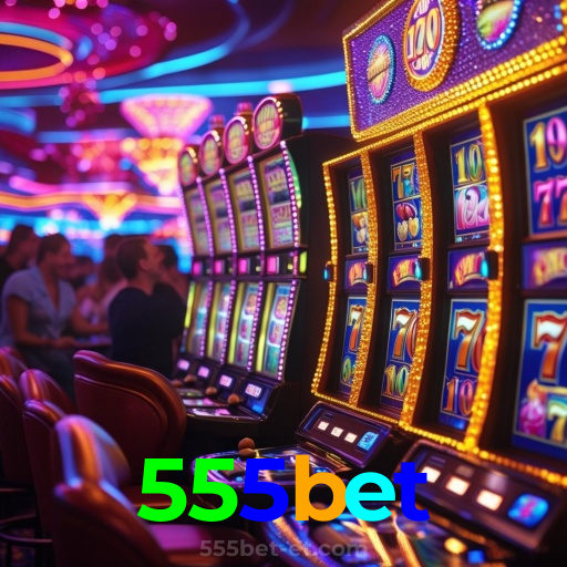 555bet:Jogue poker, aposte no futebol e ganhe prêmios incríveis em nosso cassino!