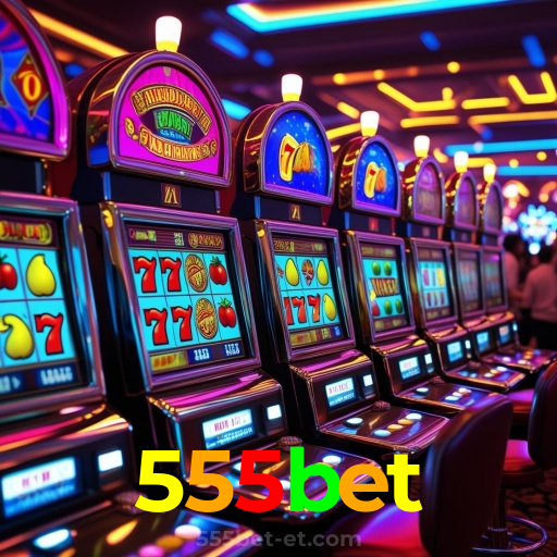 555bet：O futebol digital está esperando por você! Aposte e vença!