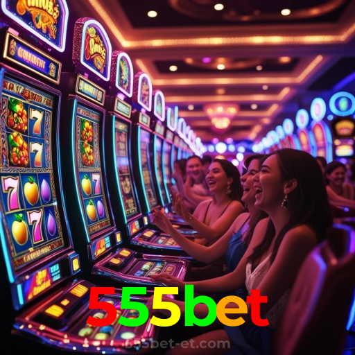 555bet：Vença no poker, aposte no futebol e divirta-se com os melhores jogos de cassino!