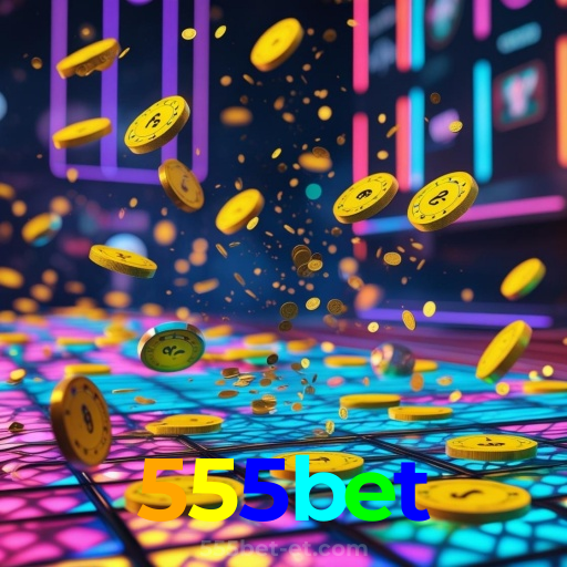 555bet:Apostas ao vivo no futebol e diversão garantida em blackjack e roleta!