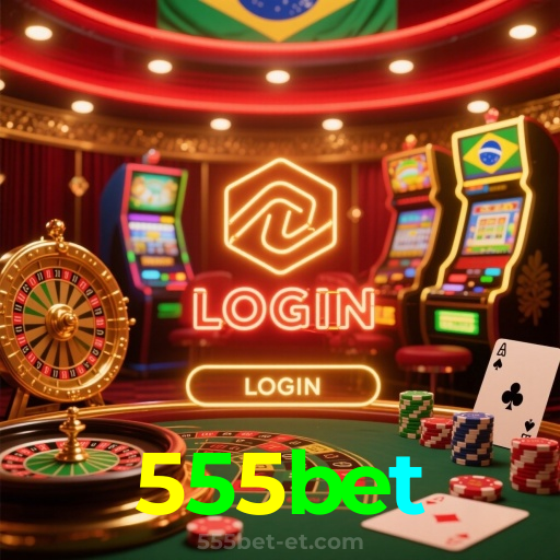 555bet：A sorte está no cassino online com apostas no futebol e grandes vitórias!