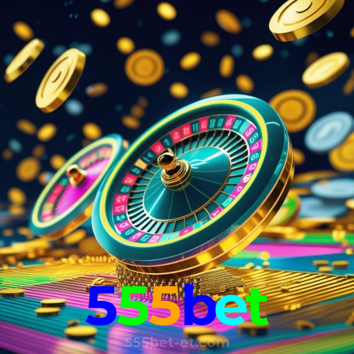 555bet:Aposte agora nas roletas e mostre sua sorte!