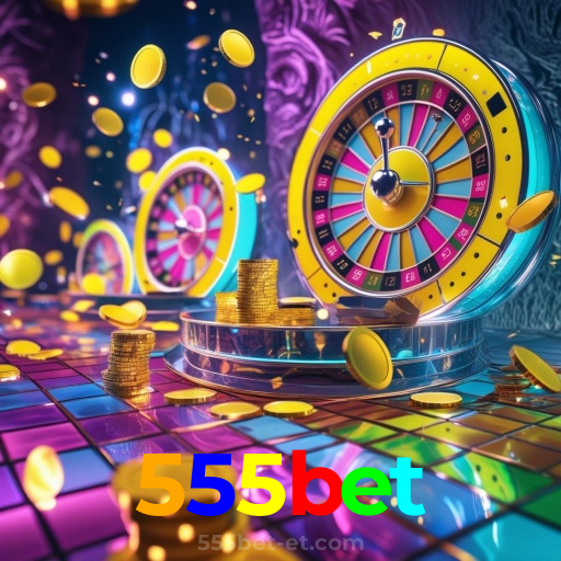 555bet：Jogue poker, aposte no futebol e vença com grandes vitórias no cassino online!