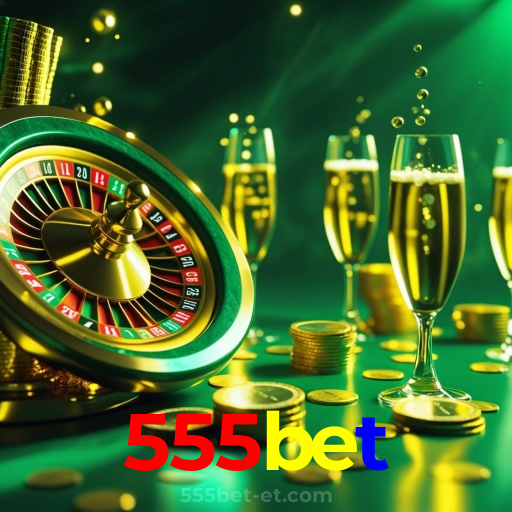 555bet:Jogue poker, aposte no futebol e ganhe em nosso cassino online confiável!