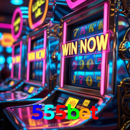555bet：Aposte no futebol digital e vença as maiores competições!