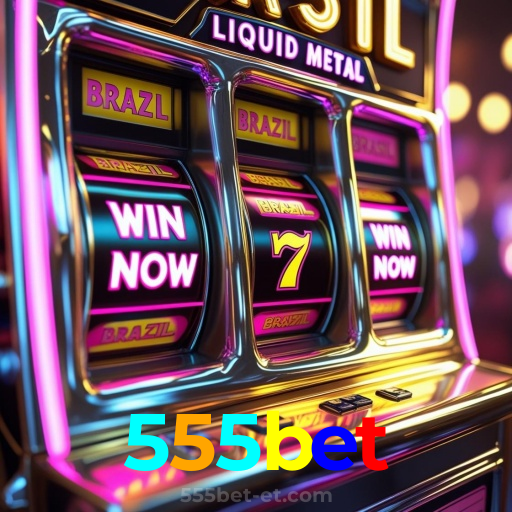 555bet：A melhor plataforma para apostas no futebol e diversão em jogos de cassino!