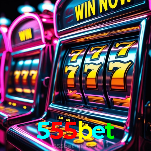 555bet:A emoção de jogar futebol online é ainda maior quando você vence!
