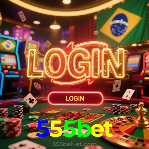 555bet：Jogue futebol online e sinta o jogo como nunca antes!