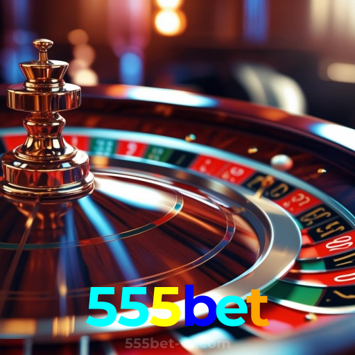 555bet：Gire a roleta e conquiste grandes prêmios em nosso cassino!