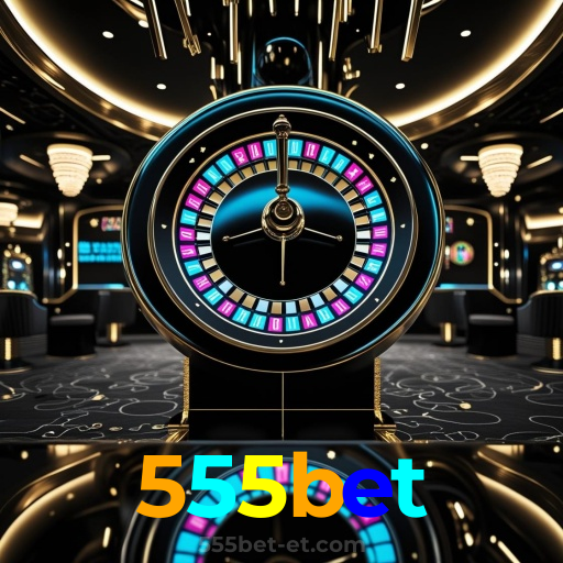 555bet:Jogue poker, roleta e aposte ao vivo no futebol online para grandes vitórias!