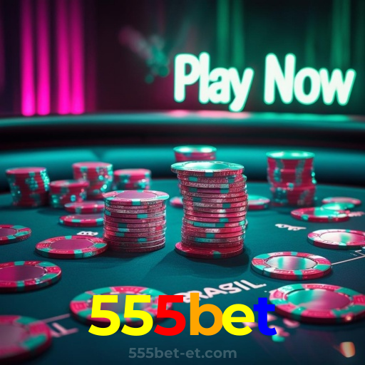 555bet:A sorte está ao seu lado no cassino online com jogos de roleta e apostas no futebol!