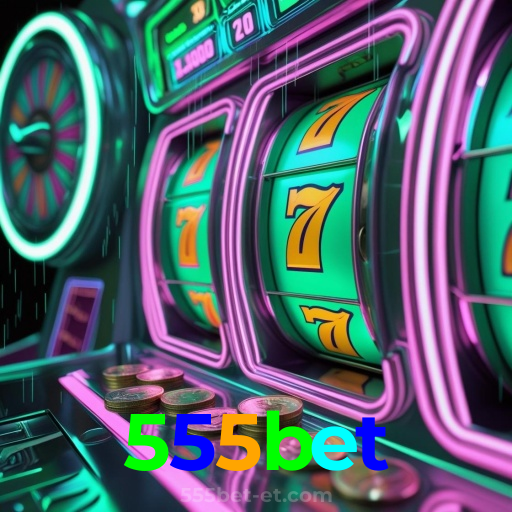 555bet：Apostas de futebol online te esperam! Aposte e vença agora!