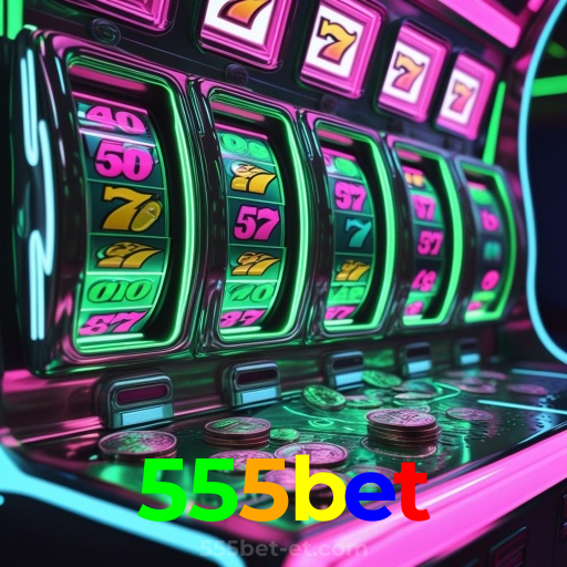 555bet:Jogue blackjack e conquiste a vitória no cassino online!