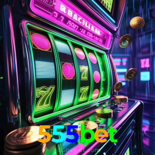 555bet：Sua sorte brilha em jogos de blackjack e apostas no futebol!