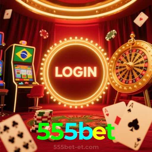 555bet:A sorte é sua! Aposte agora e ganhe muito mais!