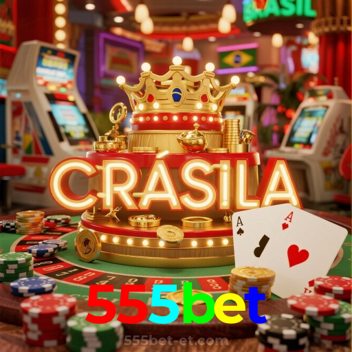 555bet:Apostas emocionantes no futebol e diversão garantida com poker e roleta!