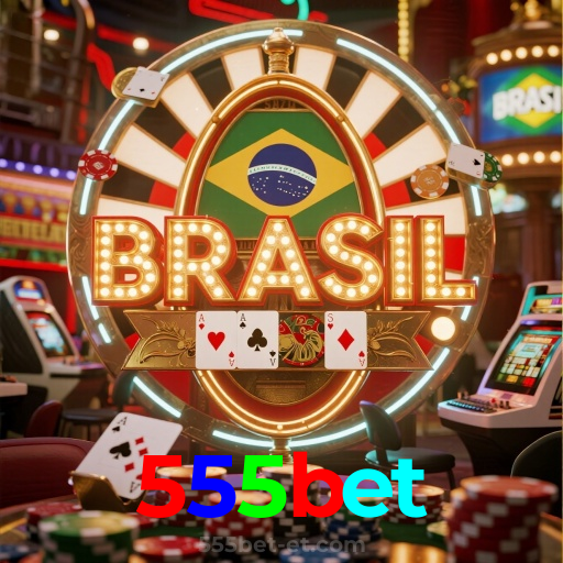 555bet:Jogue poker, aposte no futebol e leve prêmios incríveis no cassino!