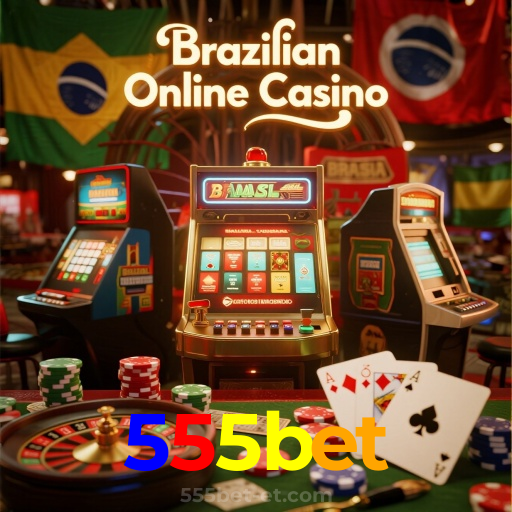 555bet:A sorte está esperando por você! Vença na roleta e ganhe grandes vitórias!