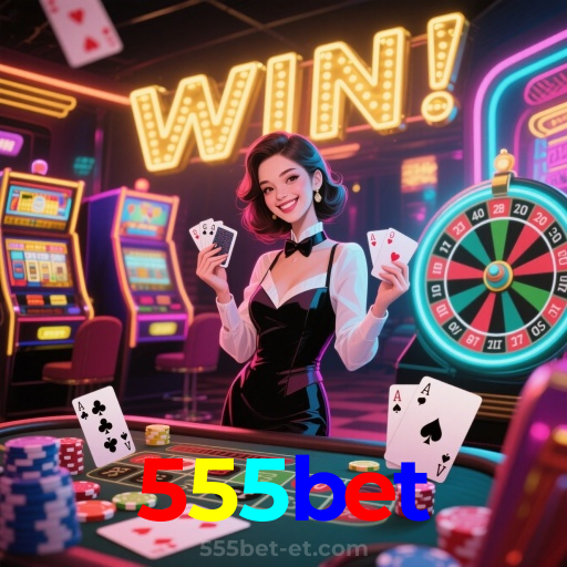 555bet：Jogue poker e aposte no futebol ao vivo para grandes vitórias!