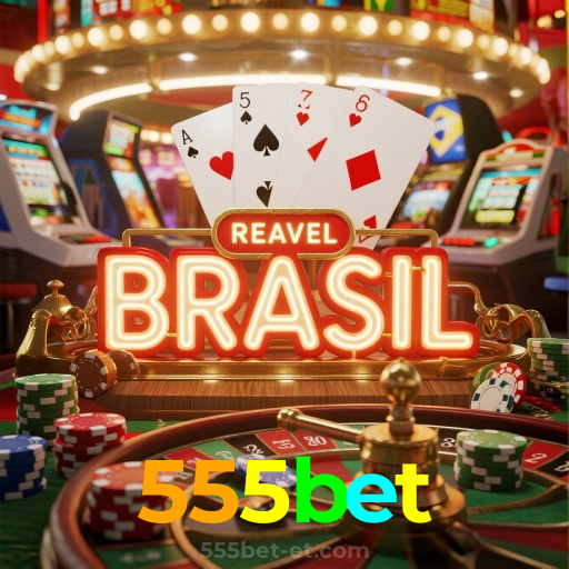 555bet：Jogue futebol online e ganhe grandes prêmios!