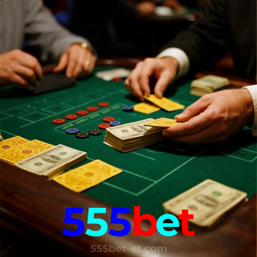 555bet:Aposte no futebol e jogue os melhores jogos de cassino como roleta!