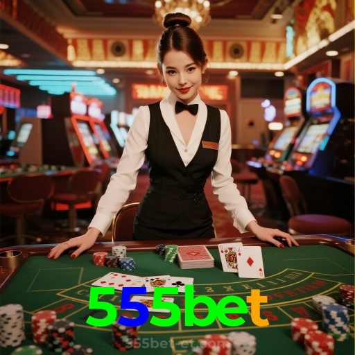555bet：Cada giro nas roletas é uma chance de vitória! Aposte agora!