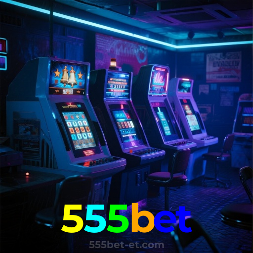 555bet：Jogue futebol online e prove que você é o melhor!