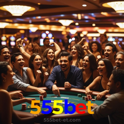 555bet:Gire as slots e conquiste prêmios incríveis!