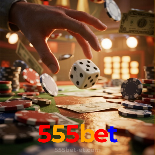 555bet:Apostas ao vivo no futebol e grandes prêmios no cassino online!