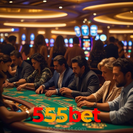 555bet：No futebol online, cada jogo é uma chance de se tornar vencedor!