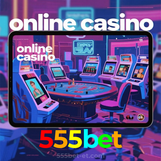 555bet:Vença no poker e prove que você é o mestre das cartas!