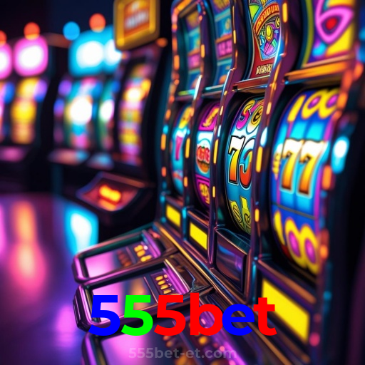 555bet：Jogue slots, aposte no futebol e vença com confiança no nosso cassino!