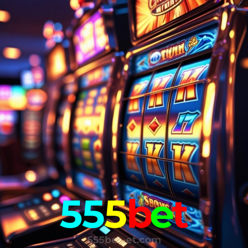 555bet:Divirta-se com blackjack e apostas no futebol online, onde a sorte está ao seu lado!