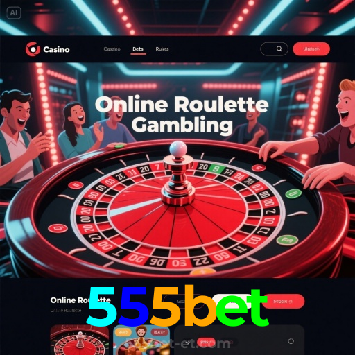 555bet：O melhor cassino online com apostas ao vivo em futebol e jogos de cassino!