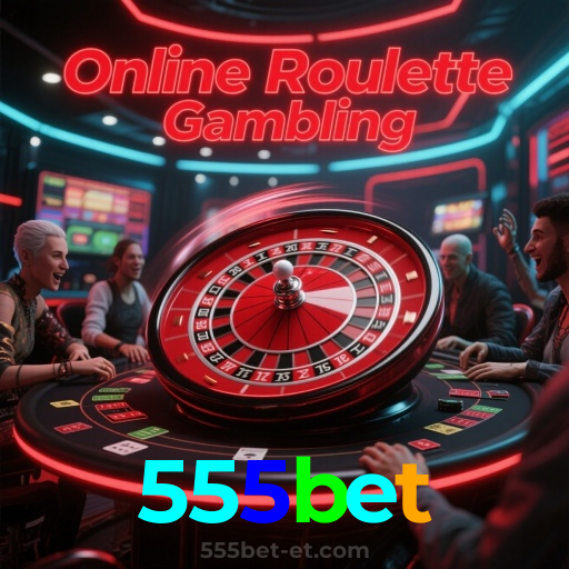 555bet：Vença no blackjack e conquiste grandes prêmios!