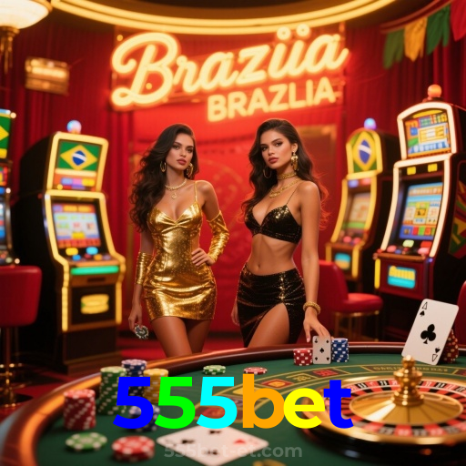 555bet：Com o futebol online, a emoção da vitória está garantida!