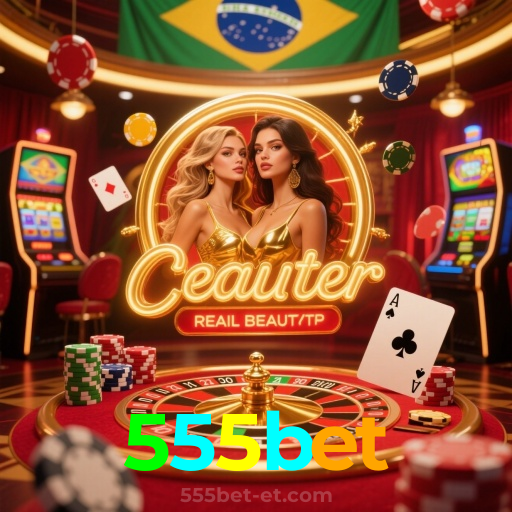 555bet:Aposte no futebol e ganhe em jogos como roleta e blackjack online!