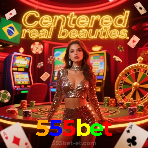555bet：Aposte no futebol online e vença os maiores campeões!