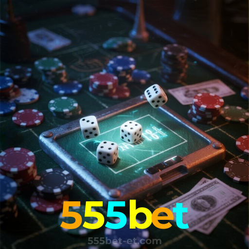 555bet：A sorte está esperando por você! Vença na roleta e ganhe grandes vitórias!
