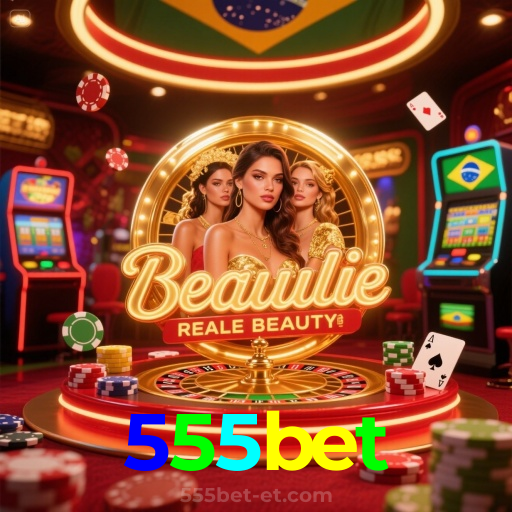 555bet:Jogue Blackjack online e mostre que você é o mestre das cartas!