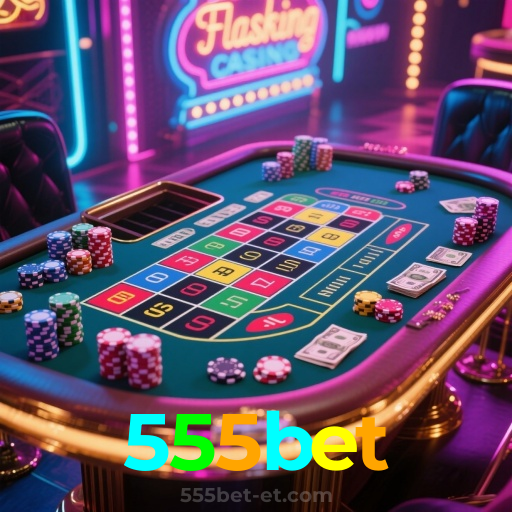 555bet：Jogue poker e conquiste a vitória nas cartas!