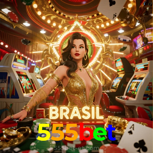 555bet:Aposte no futebol online e mostre seu talento para ganhar!