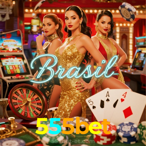 555bet:A sorte nunca esteve tão ao seu alcance! Aposte nas nossas slots agora!