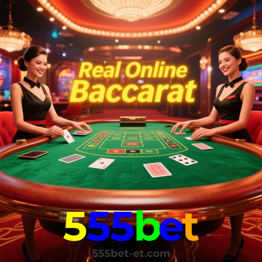 555bet：Em cada giro nas slots, a vitória está ao seu alcance!