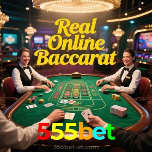 555bet:Vença grandes prêmios nas mesas de poker online!