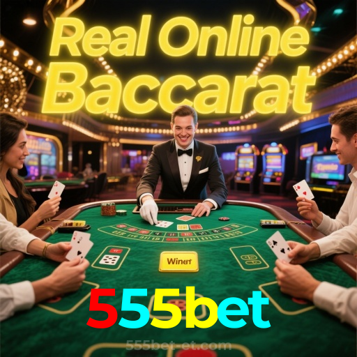 555bet：Jogue nas melhores slots e descubra o jackpot dos seus sonhos!