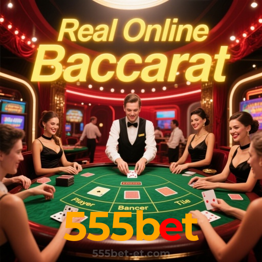 555bet：A sorte está ao seu alcance! Aposte e vença no futebol!