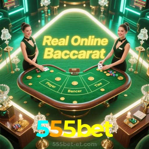 555bet:Sua sorte está no cassino online com jogos como poker e apostas no futebol!