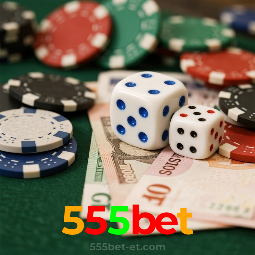 555bet:Ganhe no blackjack, aposte no futebol e vença com grandes prêmios!