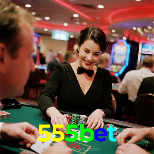 555bet：A roleta está te esperando para grandes prêmios!